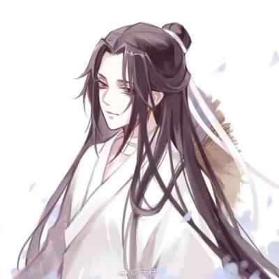 这魏大勋被孟宴臣腌入味了